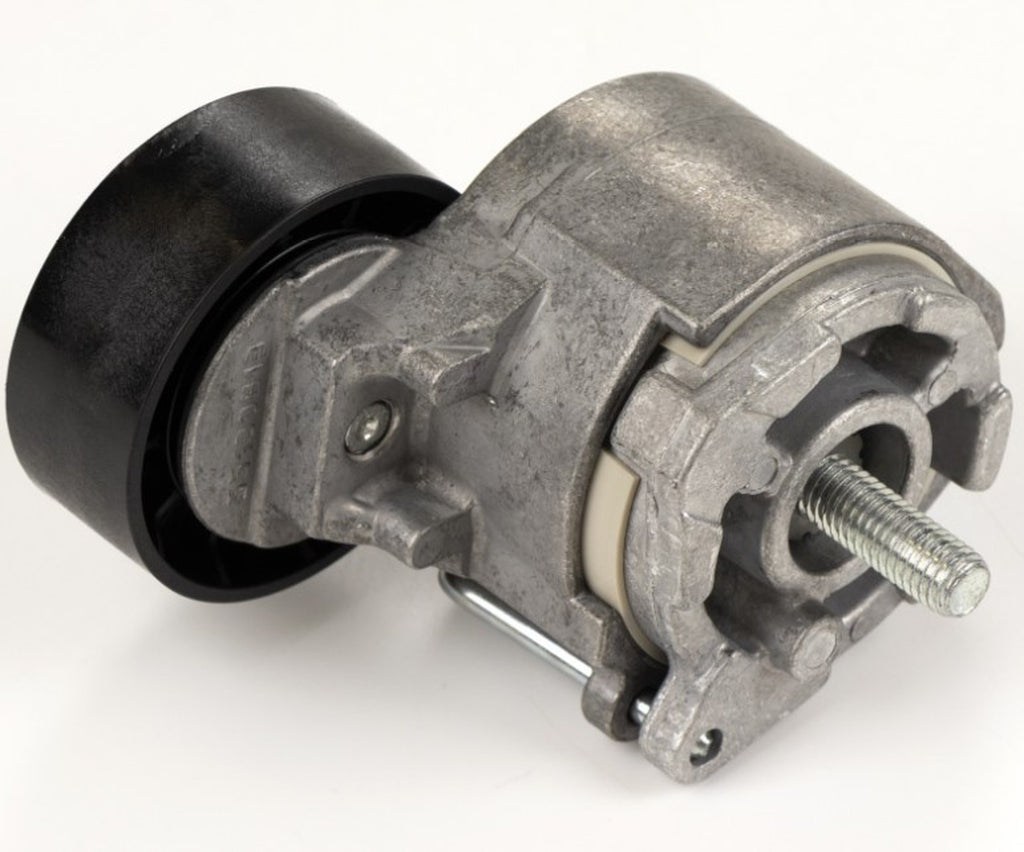 Alfa Romeo Fiat Alternatör Gergi Bilyası 1.6 MJTD - 1.9JTD - 2.0JTD Opar 51773551 - product