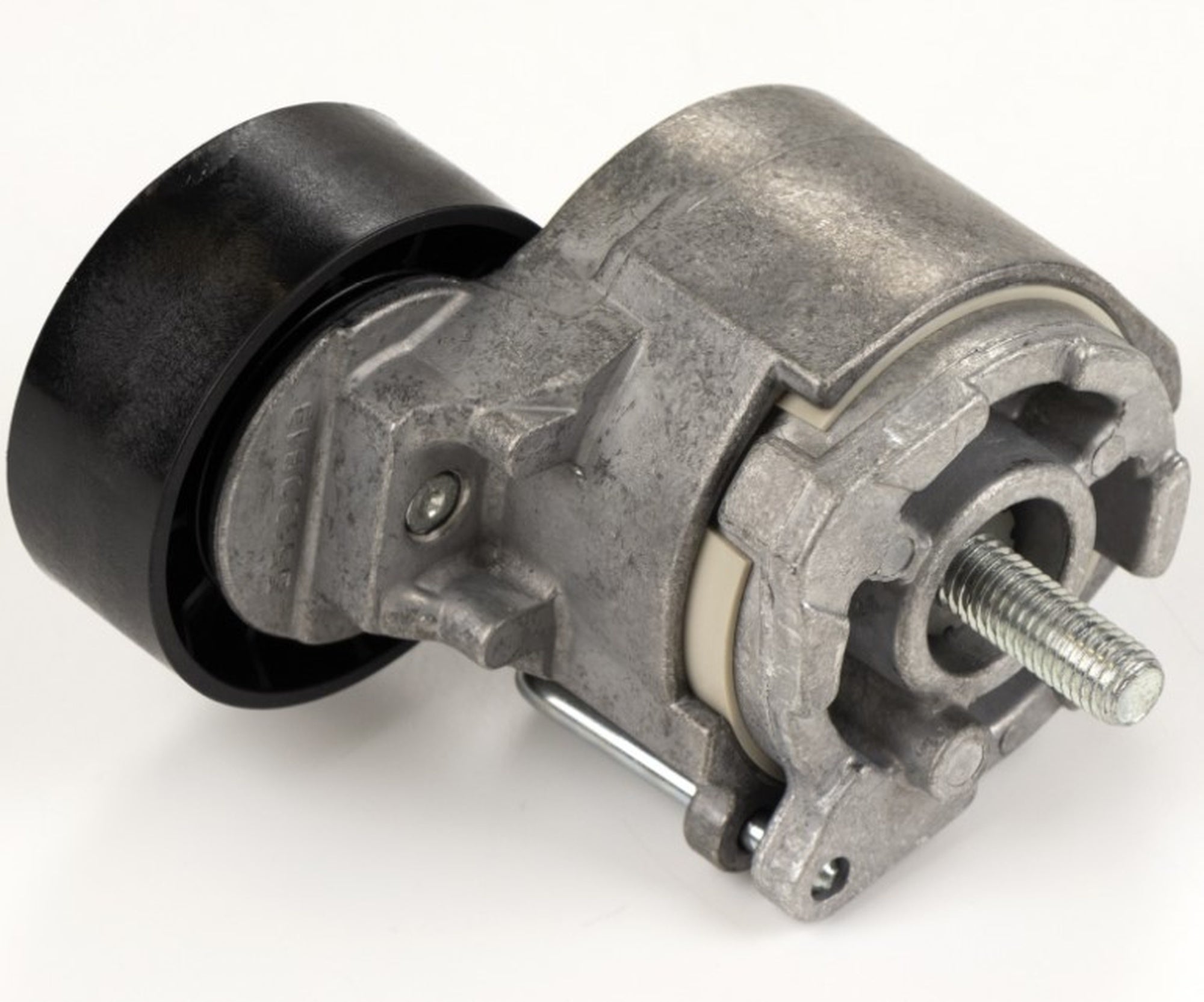 Alfa Romeo Fiat Alternatör Gergi Bilyası 1.6 MJTD - 1.9JTD - 2.0JTD Opar 51773551 - product