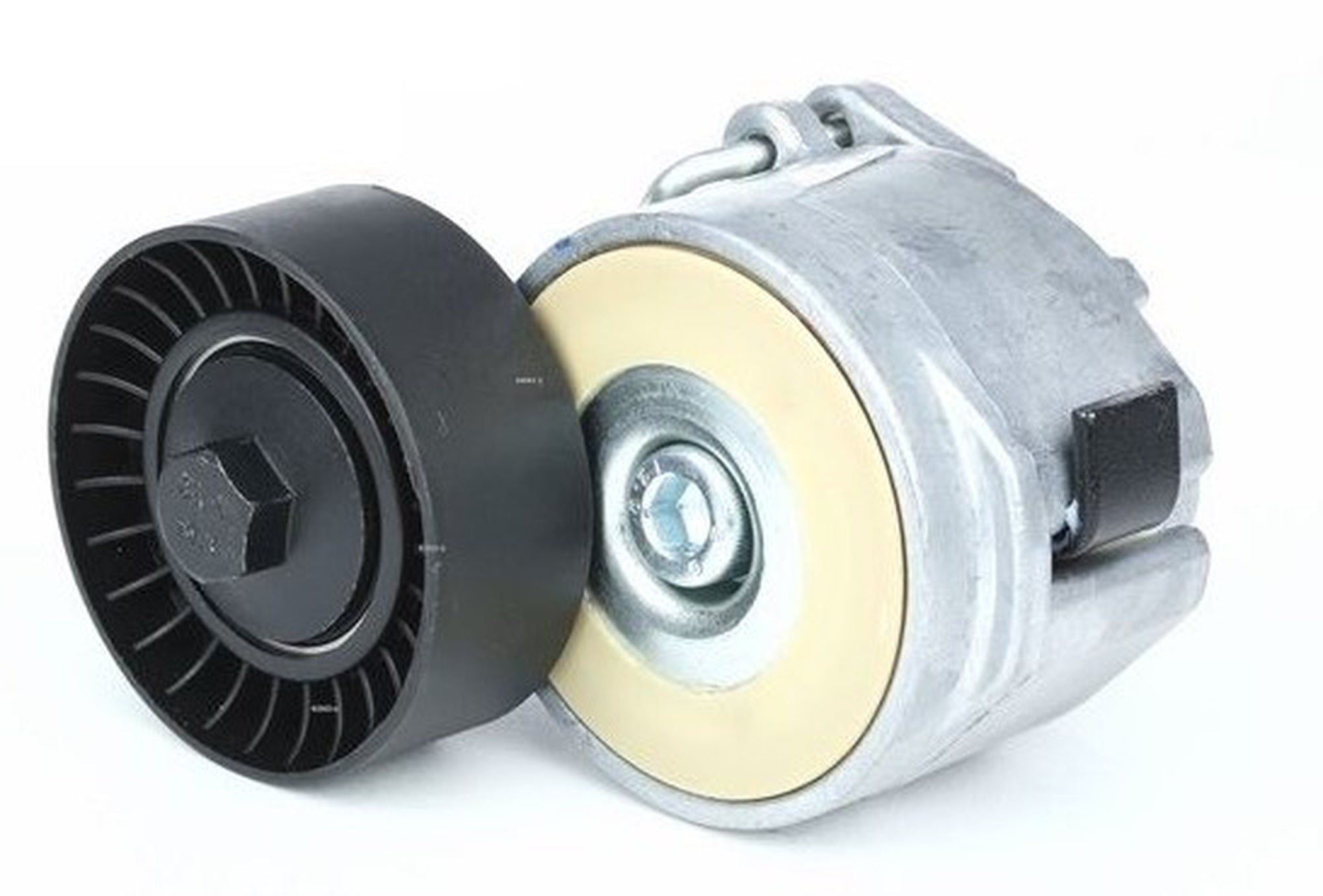 Alfa Romeo Fiat Alternatör Gergi Bilyası 1.6 MJTD - 1.9JTD - 2.0JTD Sagemfrans 20130 - main