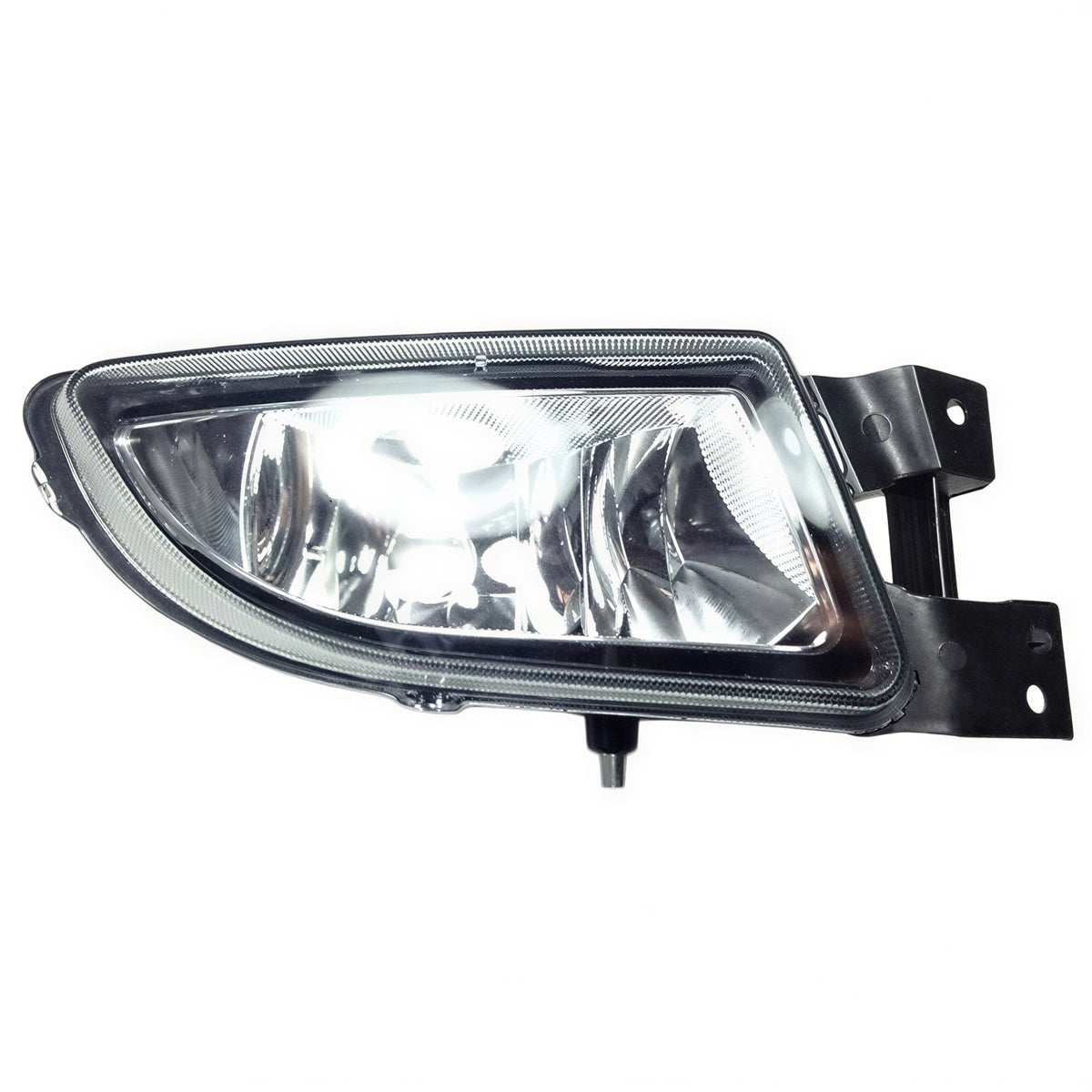 Fiat Egea Bravo Sis Lambası Ön Sol Zenon FI9510 - main