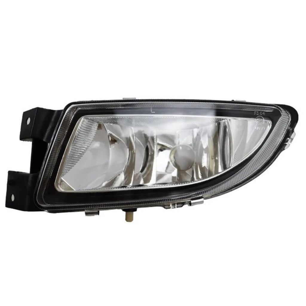Fiat Egea Bravo Sis Farı Sağ Zenon FI9511 - main