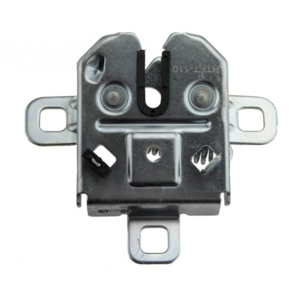 Fiat Linea Motor Kaput Kilidi Brucke 51777257 - product