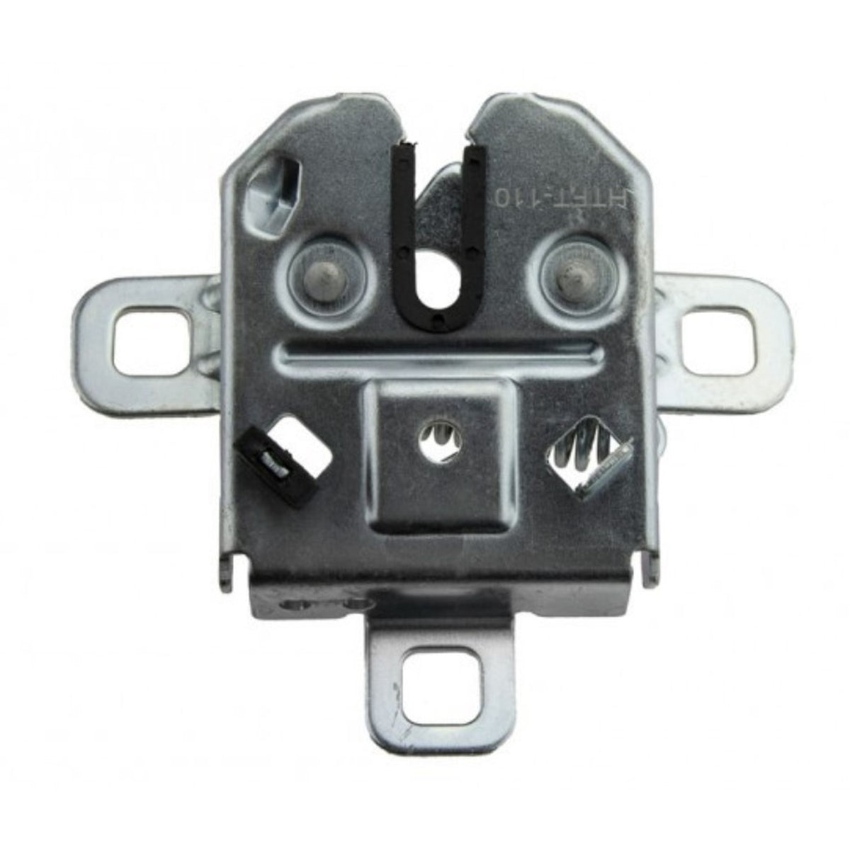 Fiat Linea Motor Kaput Kilidi Brucke 51777257 - product