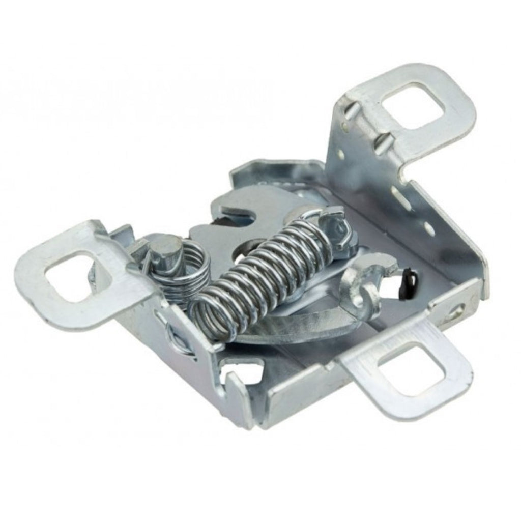 Fiat Linea Motor Kaput Kilidi Brucke 51777257 - product