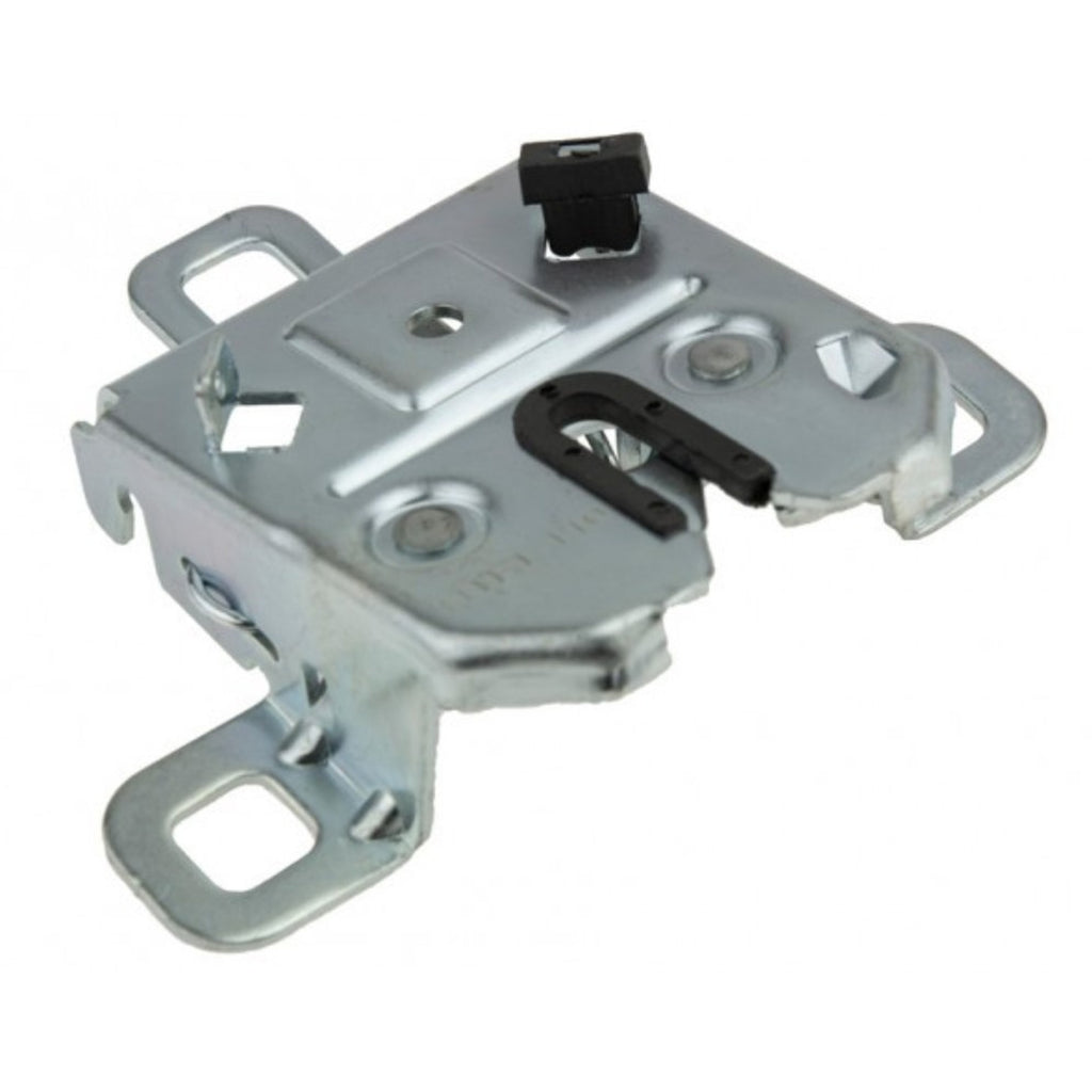 Fiat Linea Motor Kaput Kilidi Brucke 51777257 - main