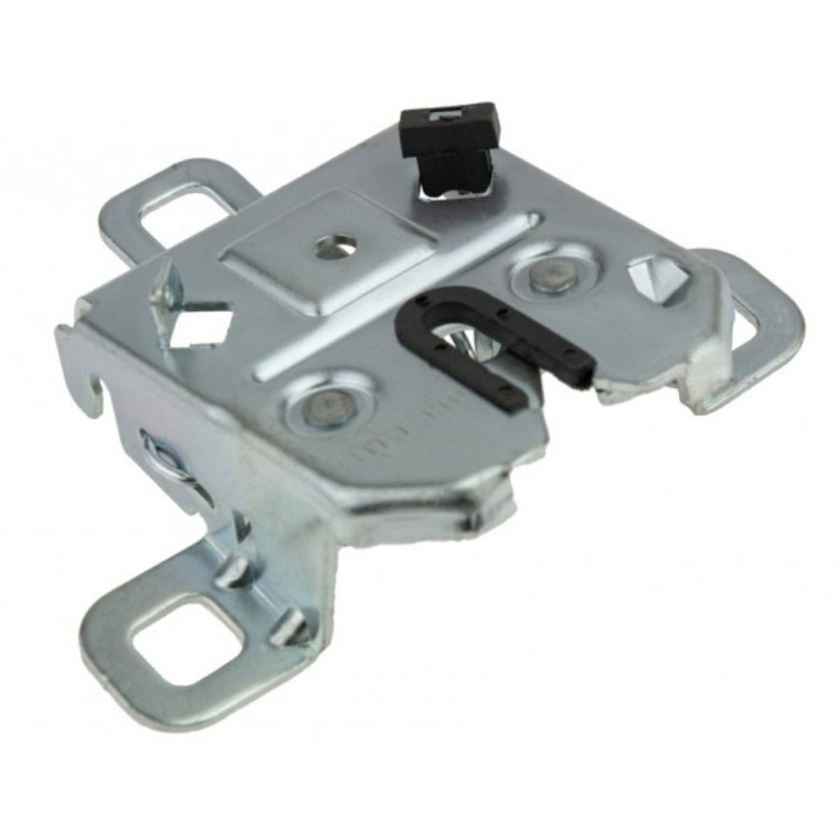 Fiat Linea Motor Kaput Kilidi Brucke 51777257 - main