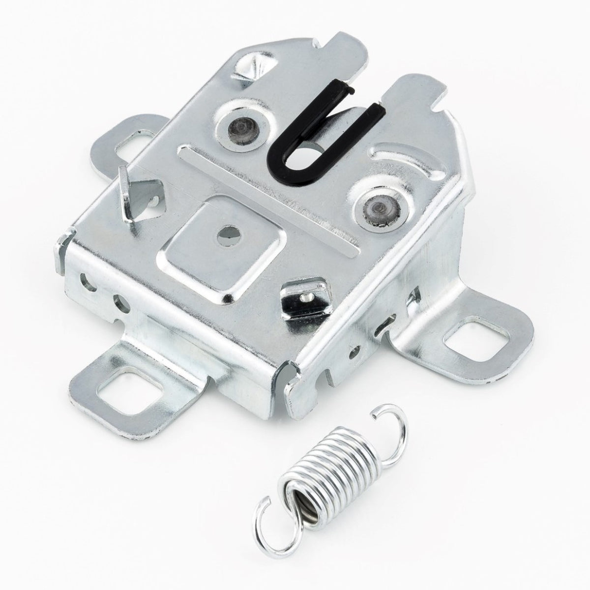 Fiat Linea Motor Kaput Kilidi Zenon FI4471 - main