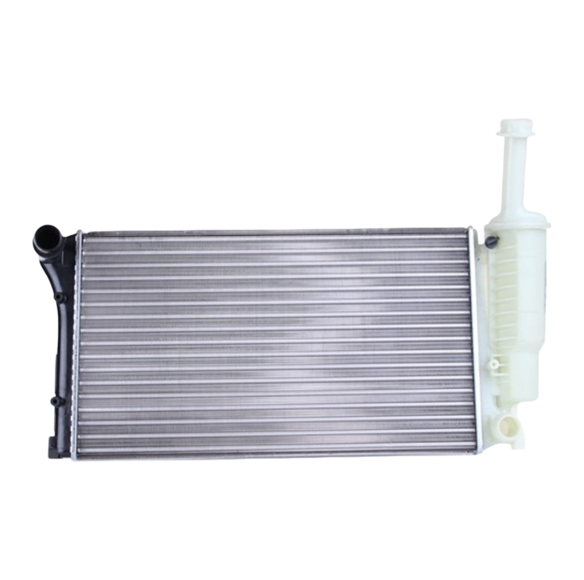 Fiat Panda Radyatör Mekanik 2007-2011 Kale Radyatör 364515 - product