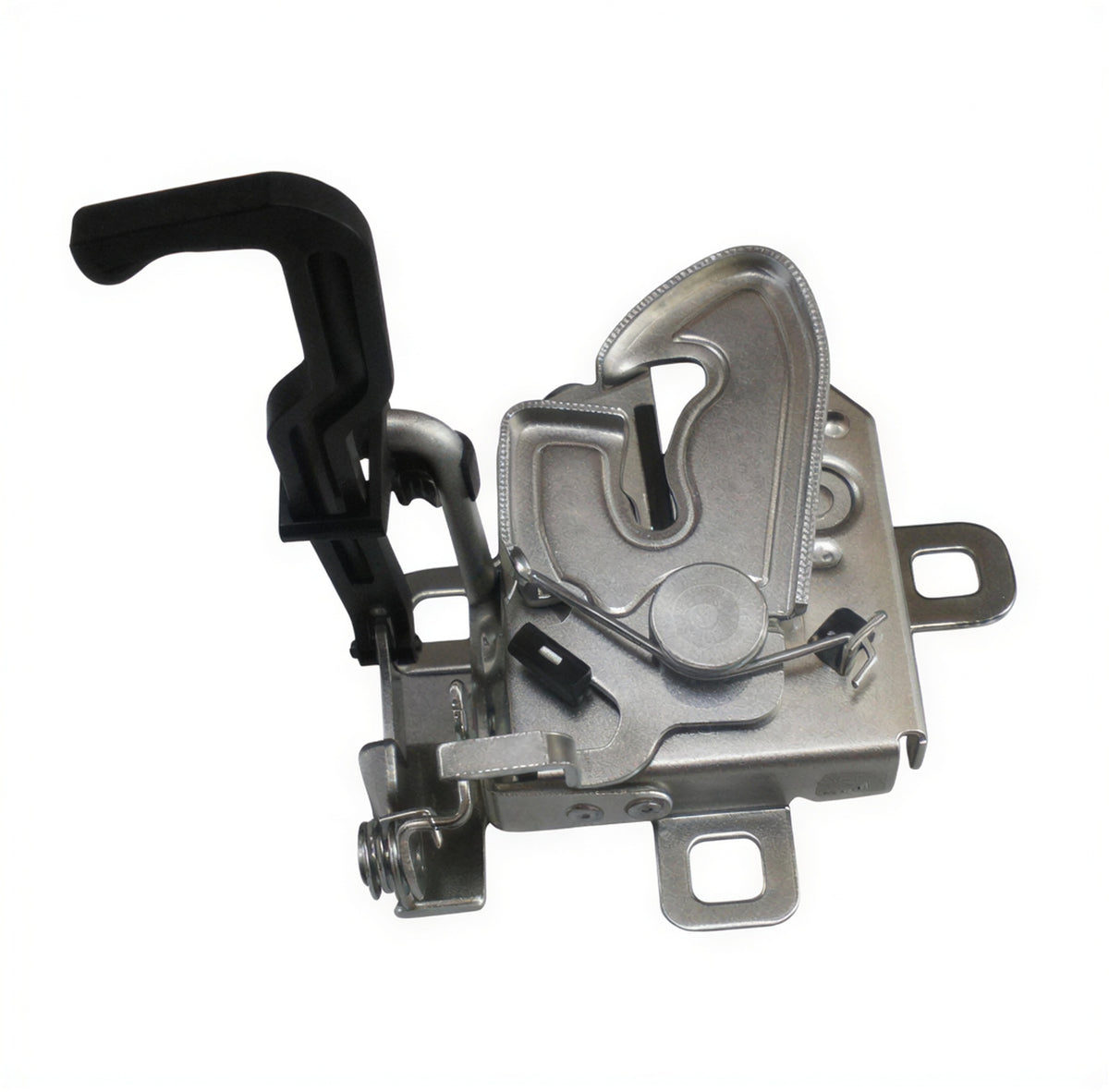 Fiat Doblo Kaput Kilidi Kolu 2005-2009 Brucke 51781077 - main