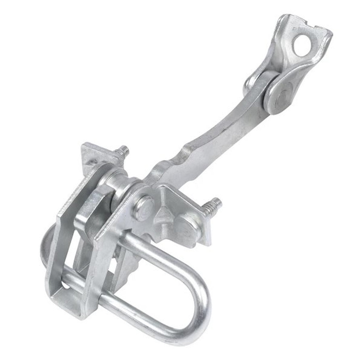 F.500 KAPI GERGİSİ 07- - product