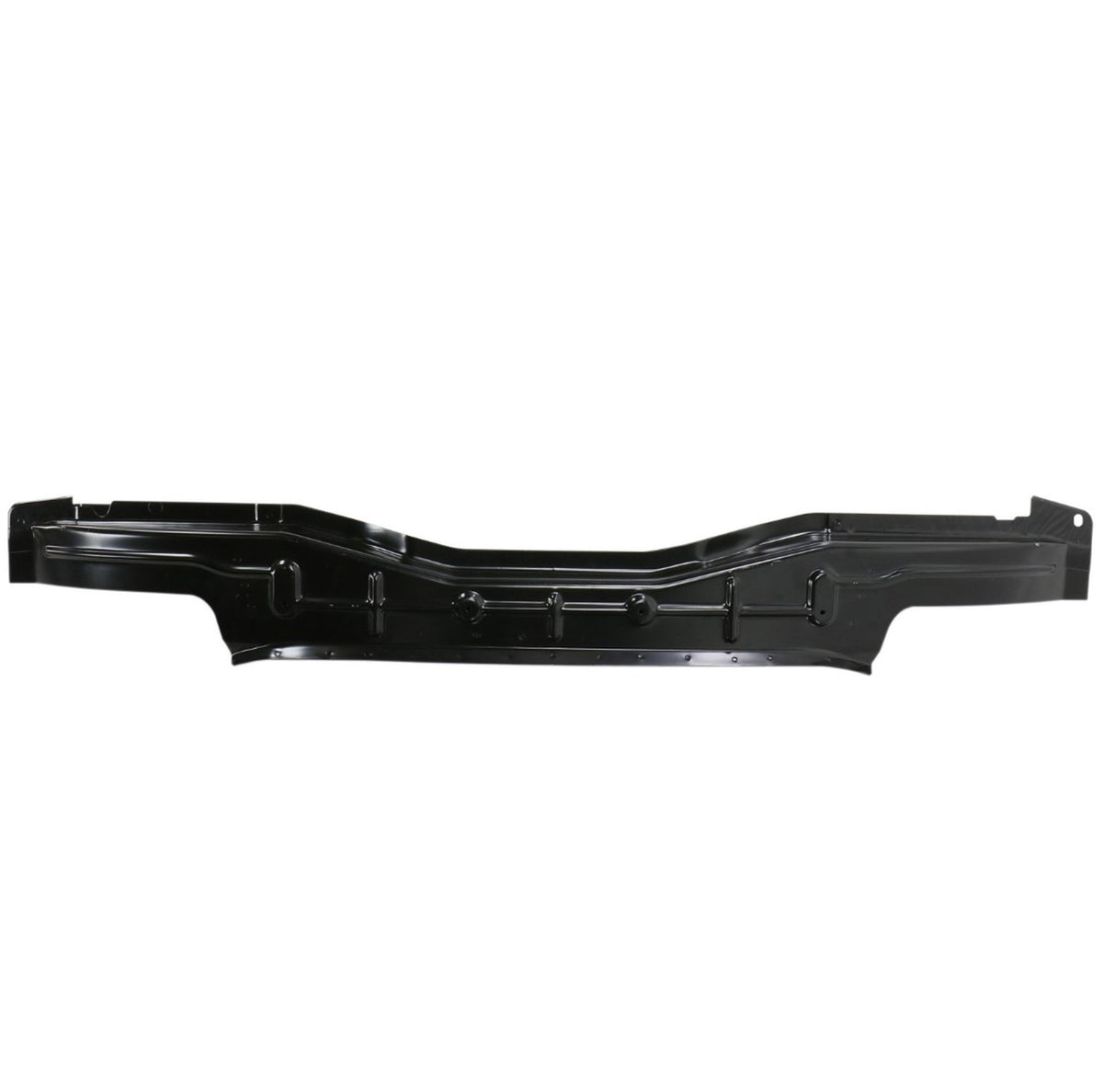F500 ARKA PANEL IÇ 07 - main
