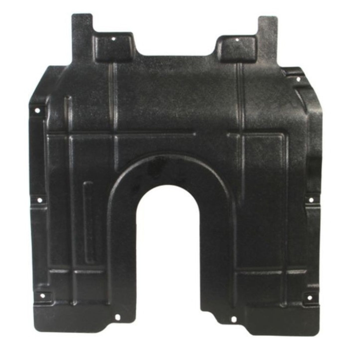 F.BRAVO MOTOR ALT KORUMA PLS.ORTA 07-10 - main