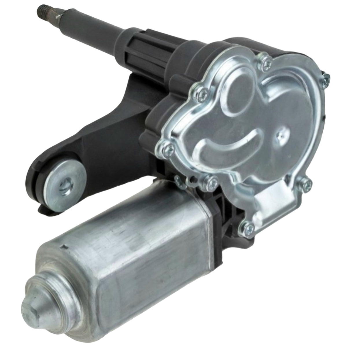Fiat Bravo Brava Arka Silecek Motoru Zenon FI6014A - product