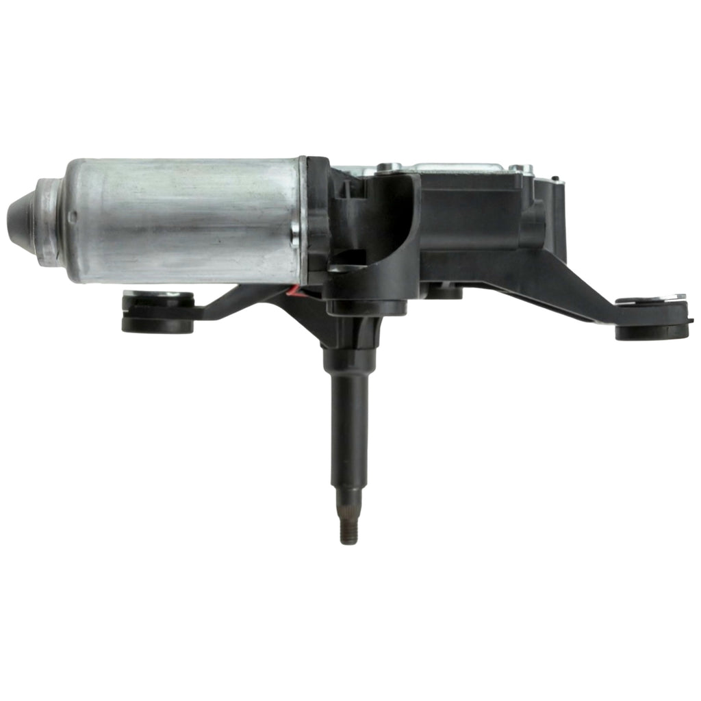 Fiat Bravo Brava Arka Silecek Motoru Zenon FI6014A - product