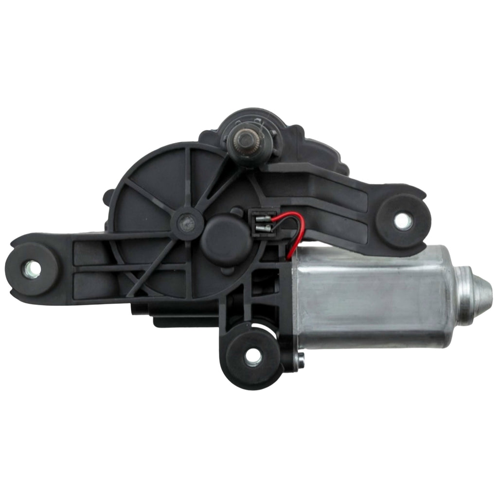 Fiat Bravo Brava Arka Silecek Motoru Zenon FI6014A - main