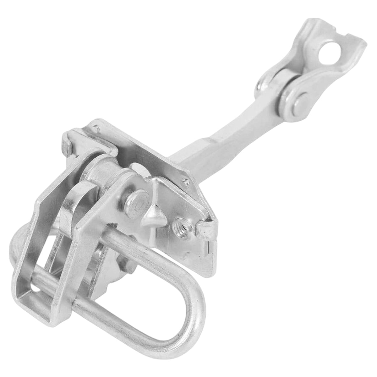 F.IDEA ARKA KAPI GERGİSİ 04- - product