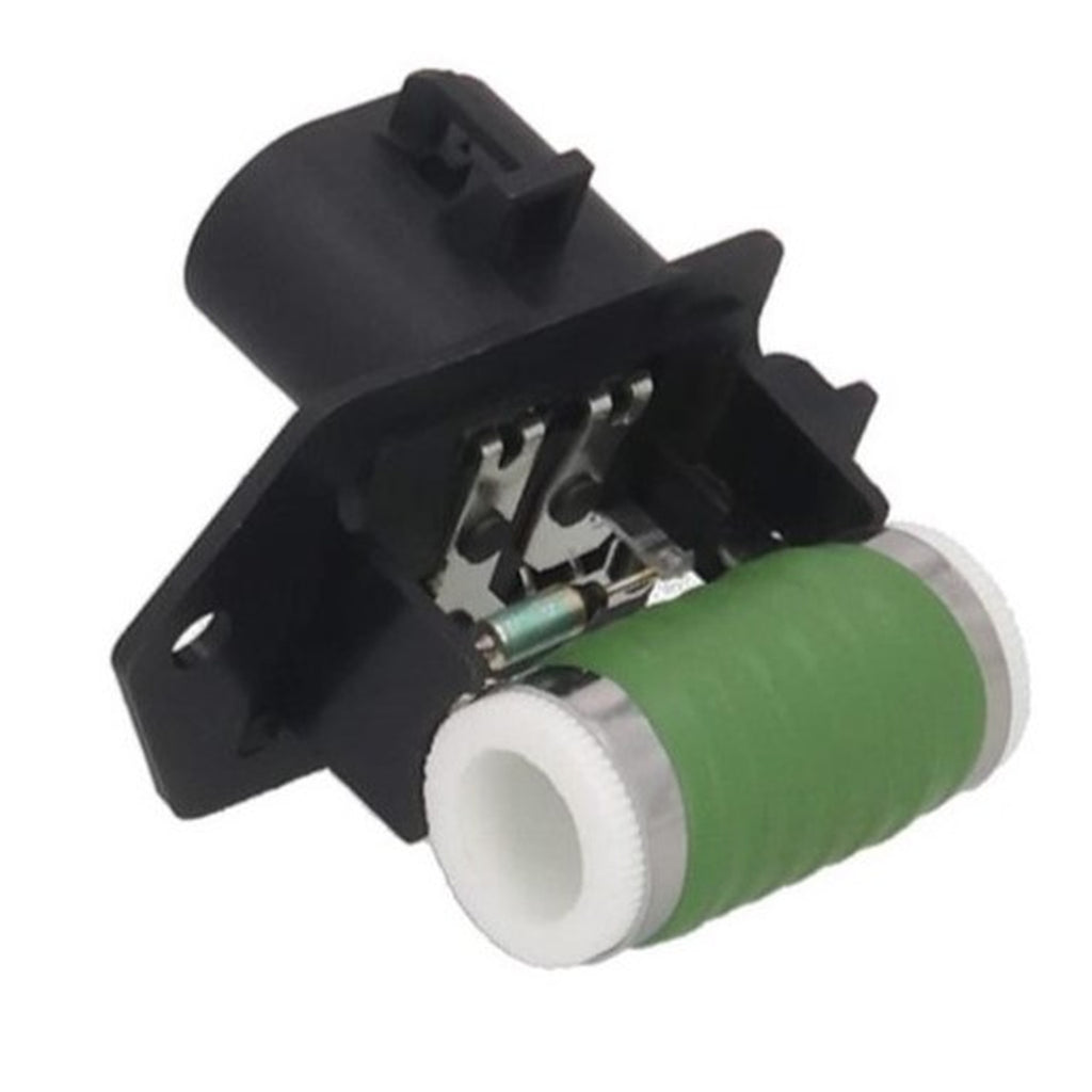 Grande Punto Bravo 500 Corsa D Kalorifer Fan Rezistansı Zenon FI8732 - product