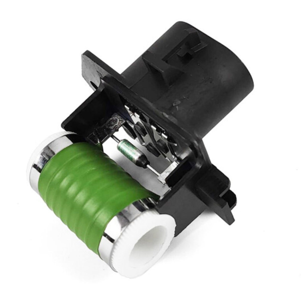Fiat Egea Linea Fiorino Grande Punto Fan Rezistansı Sagemfrans 210190 - main