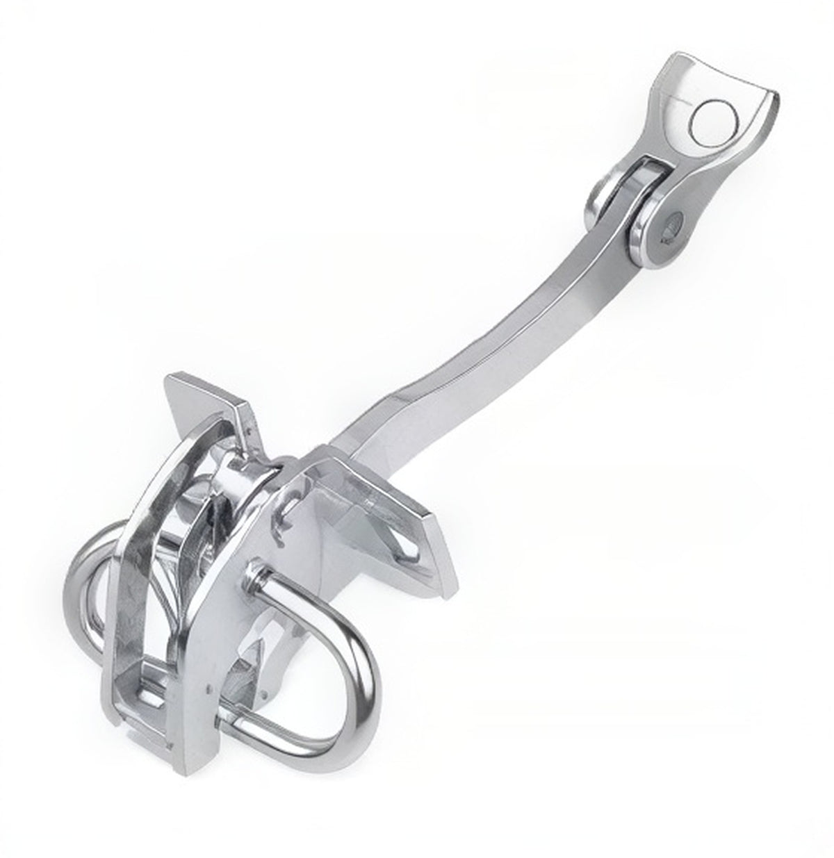 F.LİNEA/GR.PUNTO ARKA KAPI GERGİSİ 06- - product