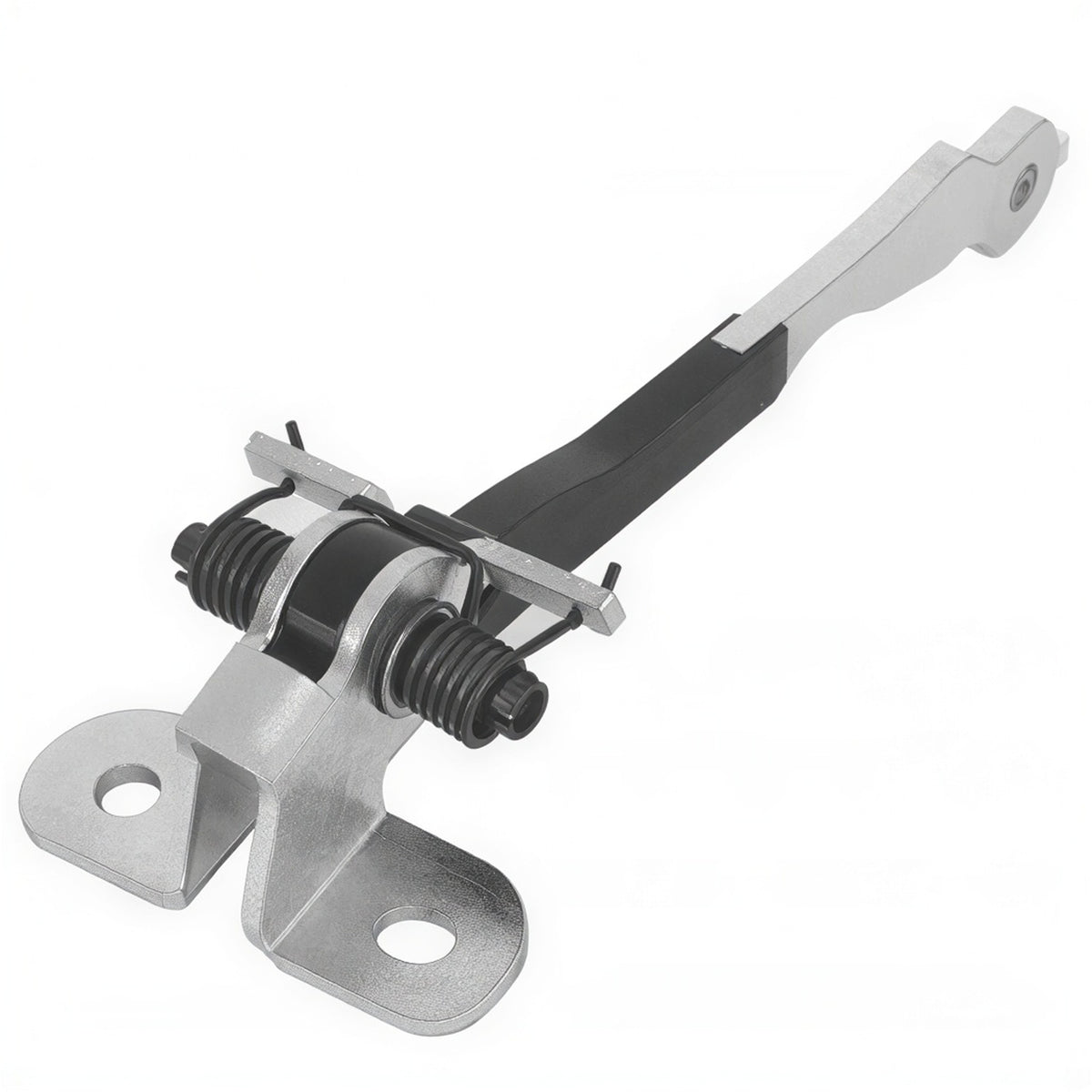 F.DOBLO BAGAJ GERGİSİ ÇİFT KAPI YAYLI 00-05 - product