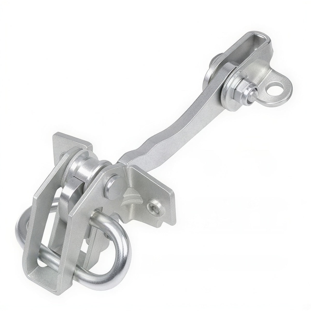F.ALBEA/PALIO ÖN KAPI GERGİSİ 02-05 - product