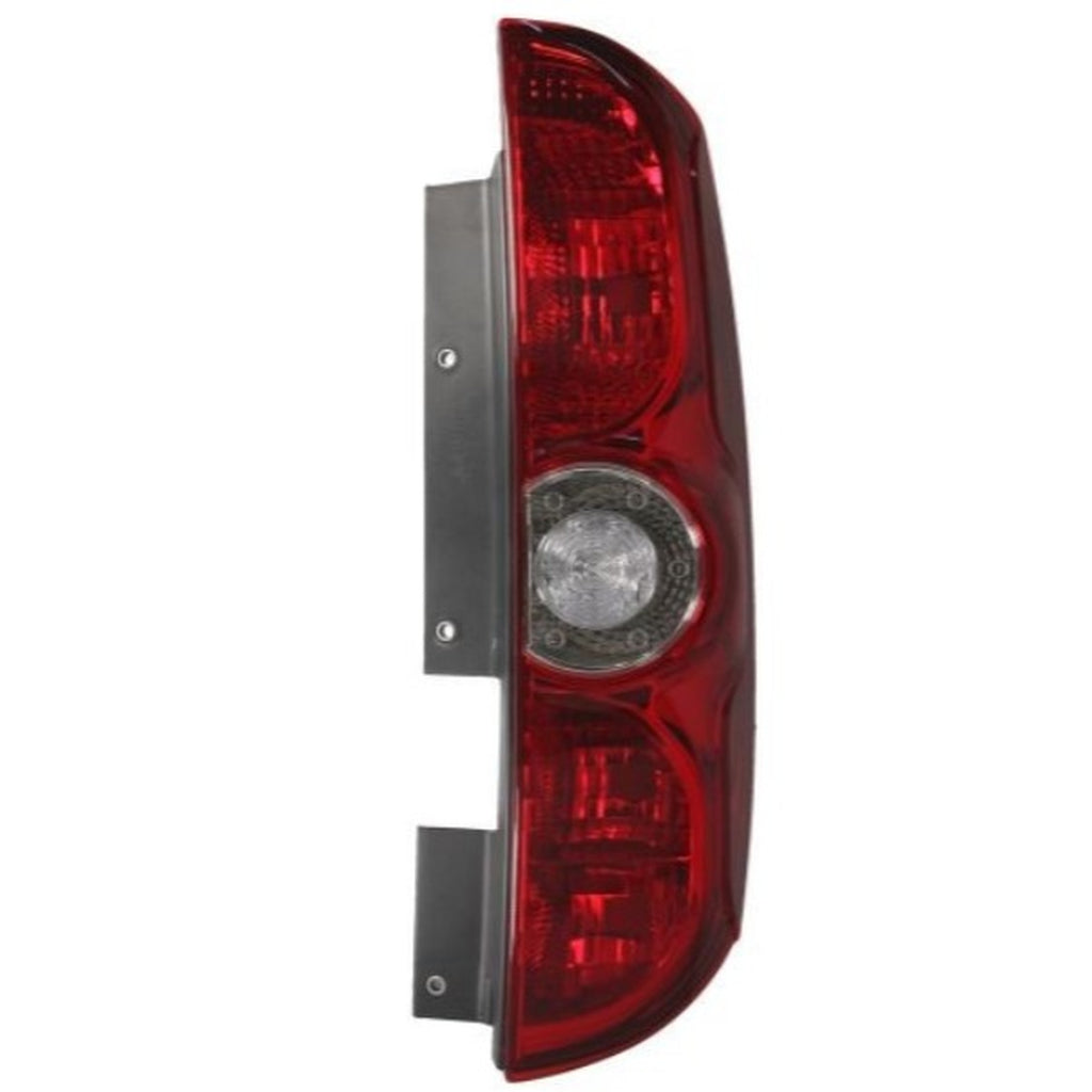 Fiat Doblo Opel Combo Stop Lambası Sağ Çift Kapı Mars 610312 - product