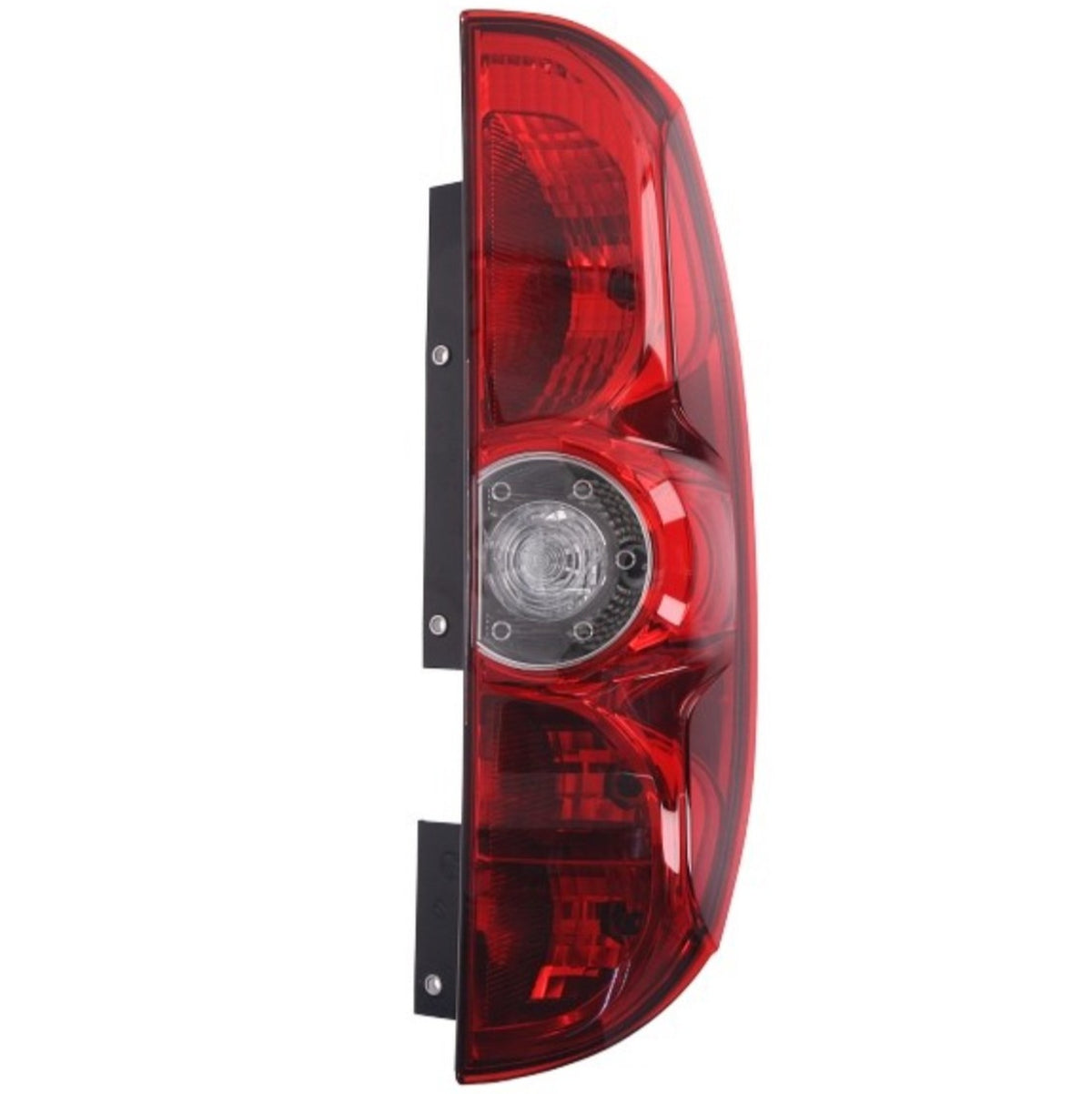 F.DOBLO/COMBO ARKA STOP ÇİFT KAPI Y.M.(YERLİ)Rh.09- - main