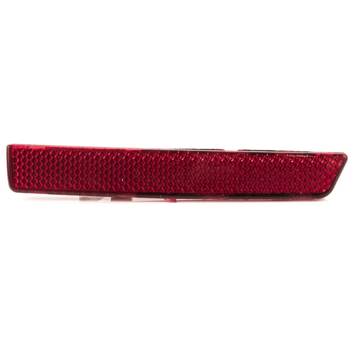 Fiat Doblo Arka Tampon Reflektörü Sağ Zenon FI9563 - product
