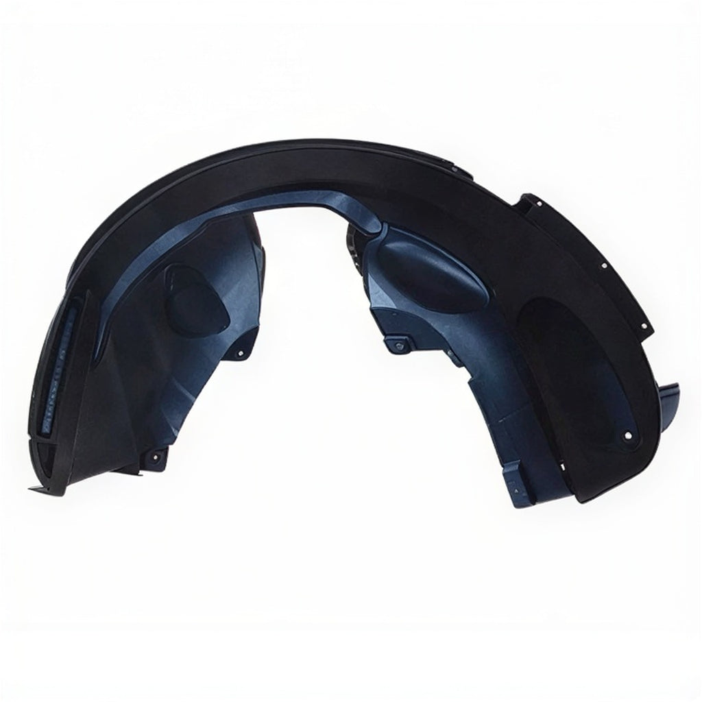 F.BRAVO ÖN ÇAMURLUK DAVL.Rh.07- - product