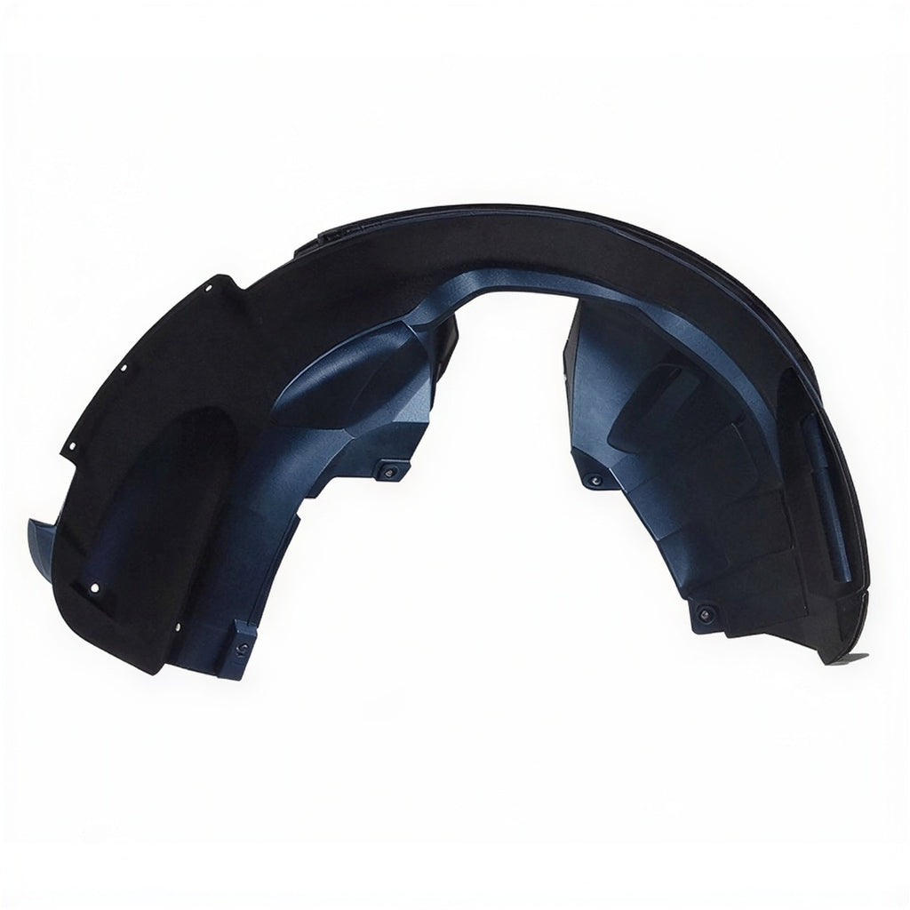 F.BRAVO ÖN ÇAMURLUK DAVL.Lh.07- - product