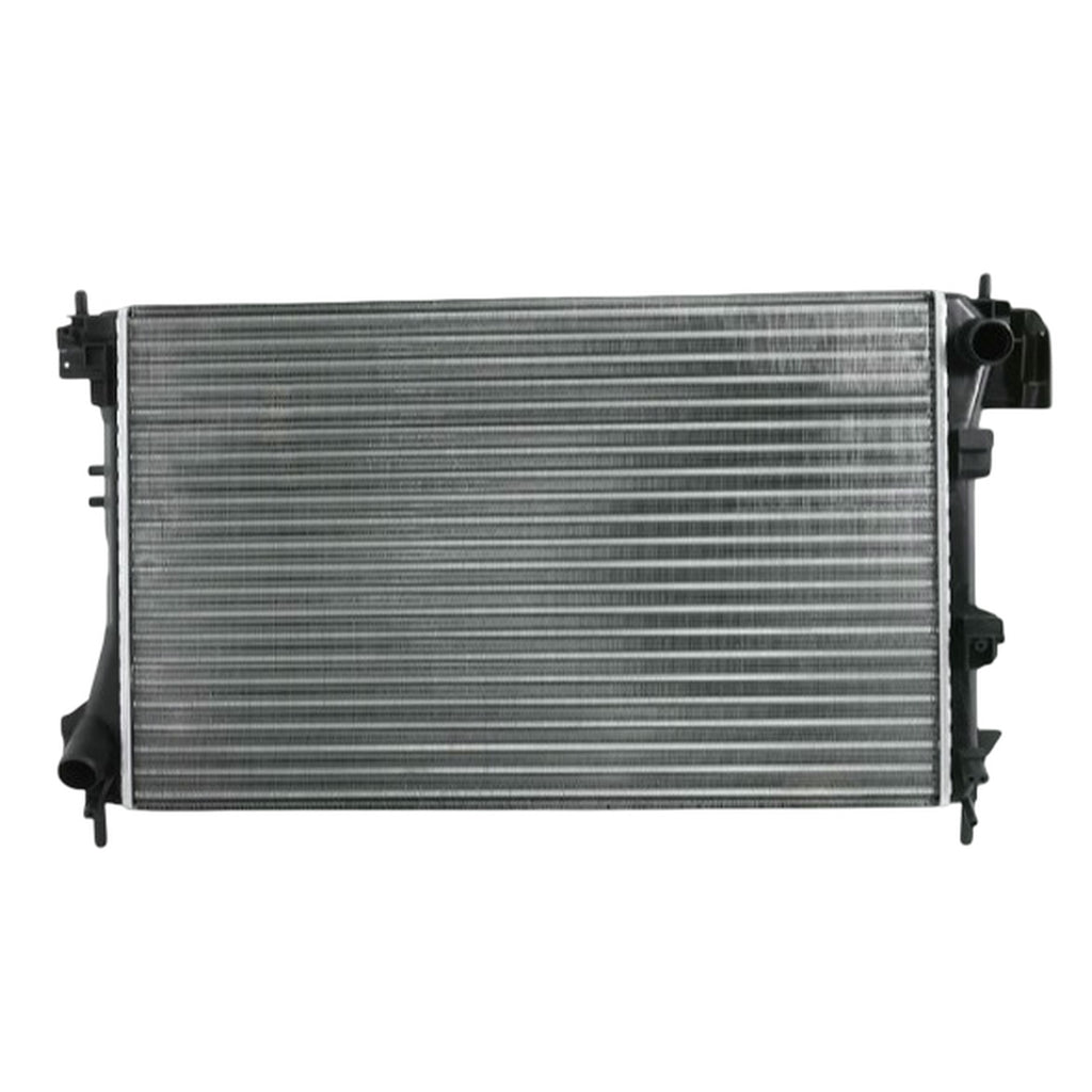 Fiat Croma Opel Vectra C Signum Saab 9-3 Su Radyatörü Kale 363575 - product