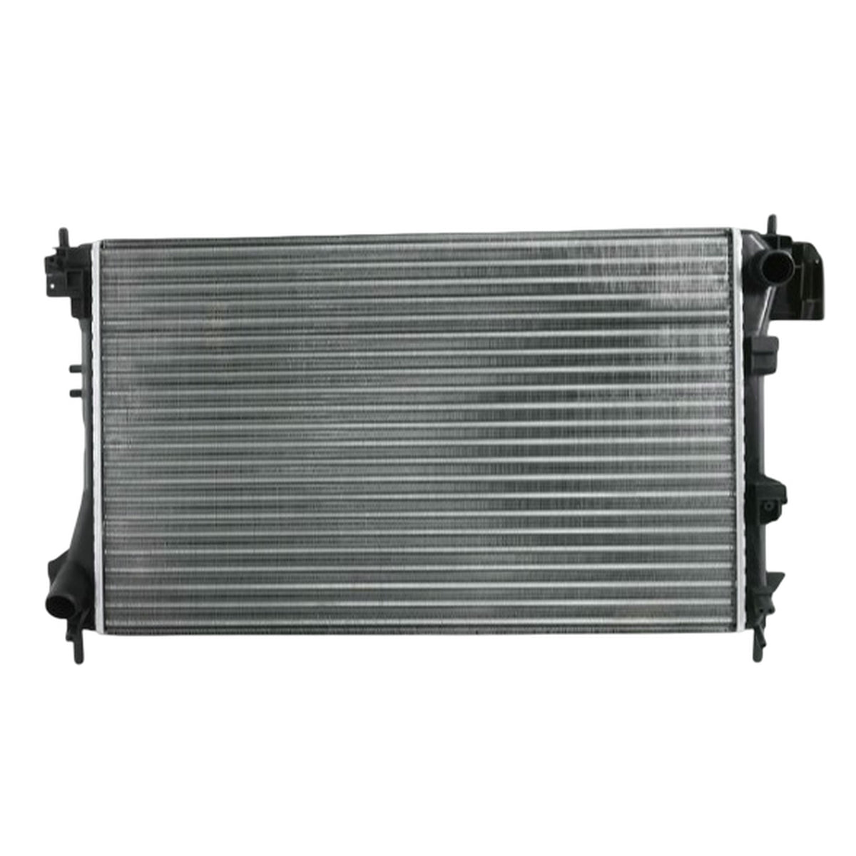 Fiat Croma Opel Vectra C Signum Saab 9-3 Su Radyatörü Kale 363575 - product