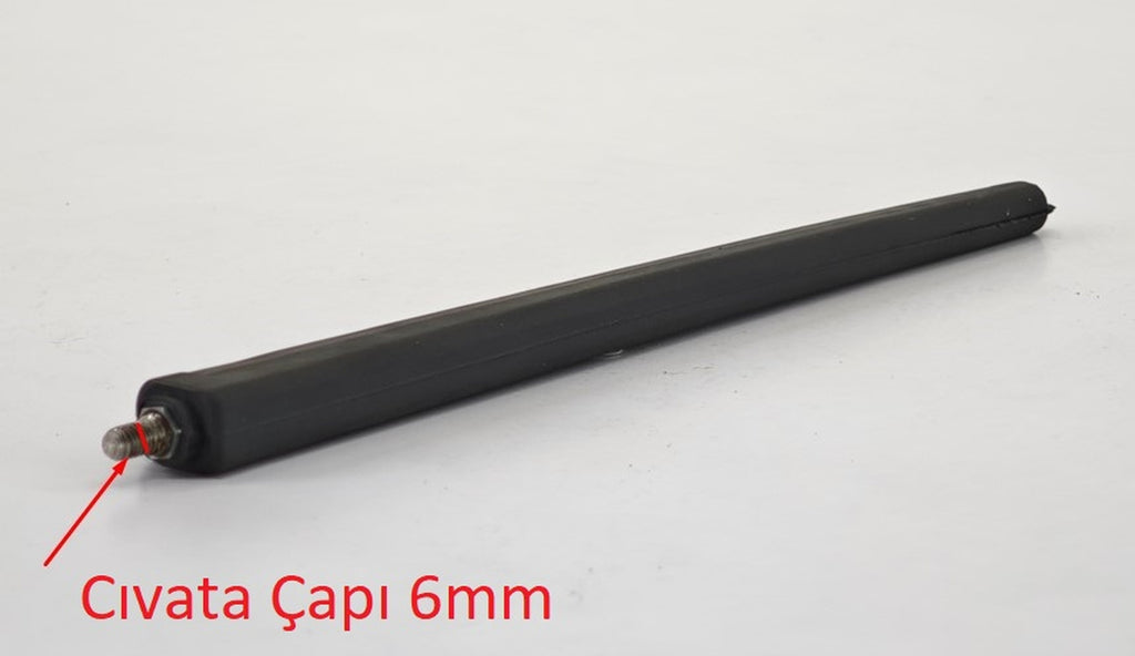 OEM #24299 - Teknik Resim