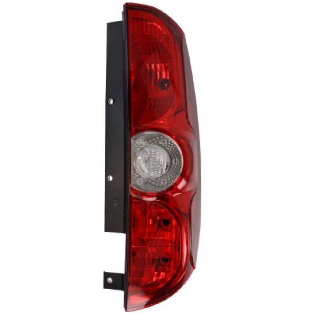 F.DOBLO/COMBO ARKA STOP TEK KAPI Y.M.(YERLİ)Rh.09- - main