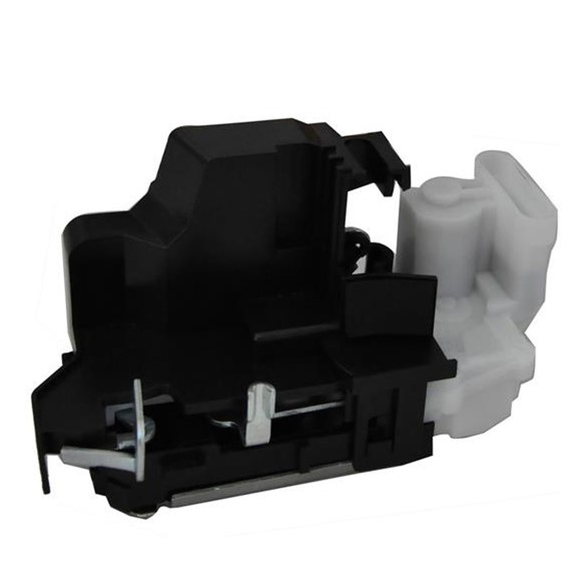 Fiat Doblo Ön Sağ İç Kapı Kilidi Brucke 51843470 - product