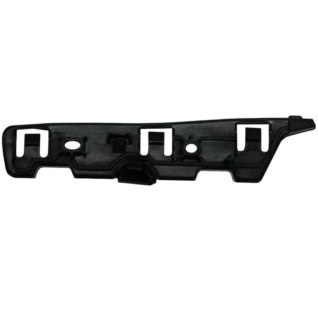 F.PUNTO EVO ÖN TAMPON BRAKETİ 3/5 KAPI Rh.09- - product