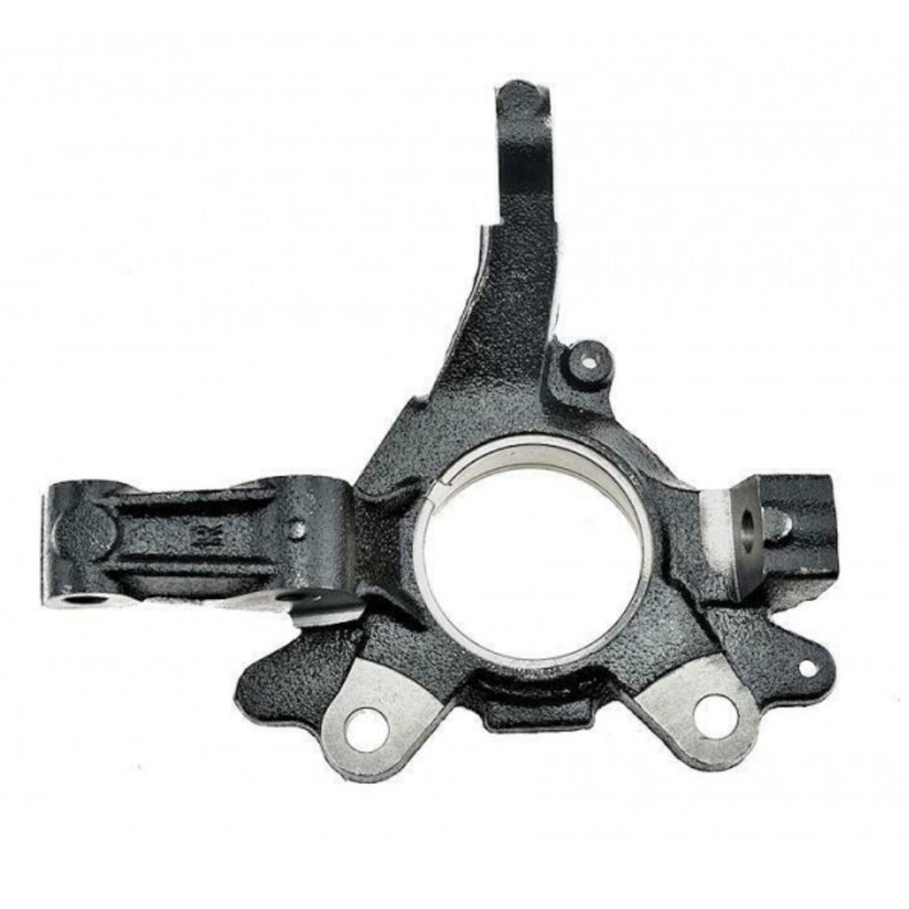 Fiat Doblo 2005-2010 Ön Aks Taşıyıcı Sağ ABSsiz Brucke 51853626 - product