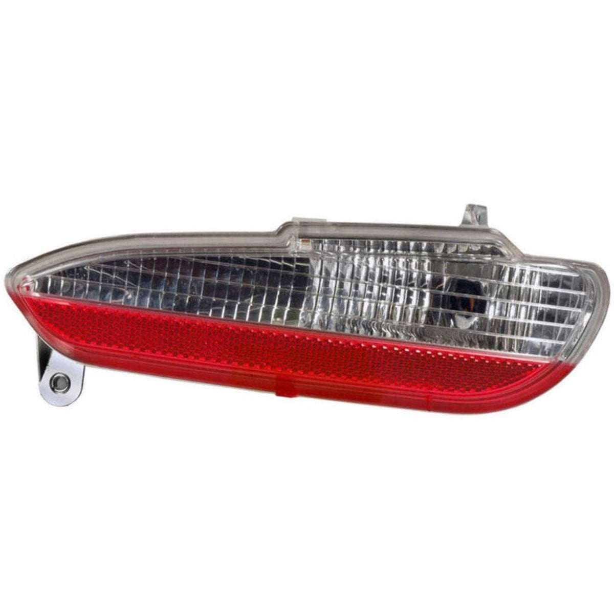 F.PUNTO/EVO ARKA SİS FARI/GERİ VİT.Rh.12- - product