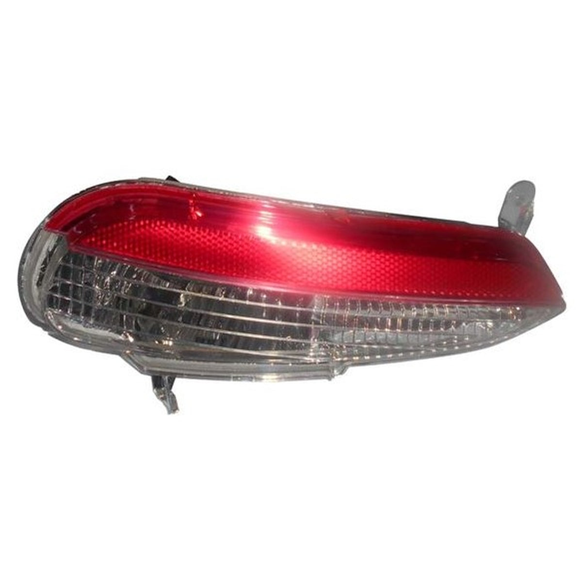 Fiat Grande Punto Evo Sağ Geri Vites Lambası Brucke 51854694 - main