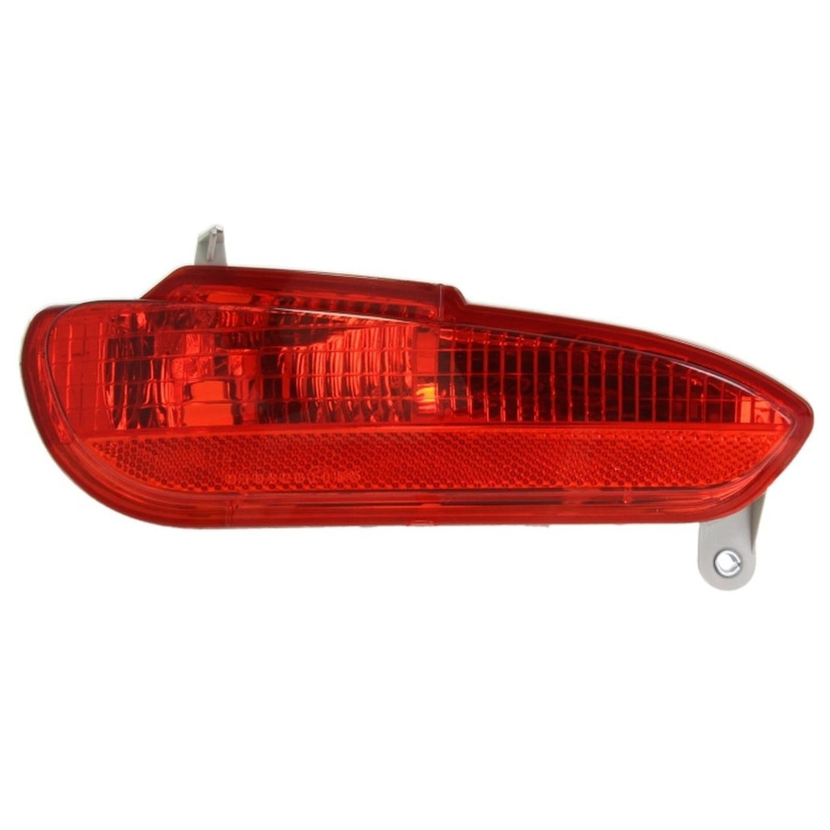Fiat Grande Punto Evo Arka Sis Lambası Zenon FI9515 - main