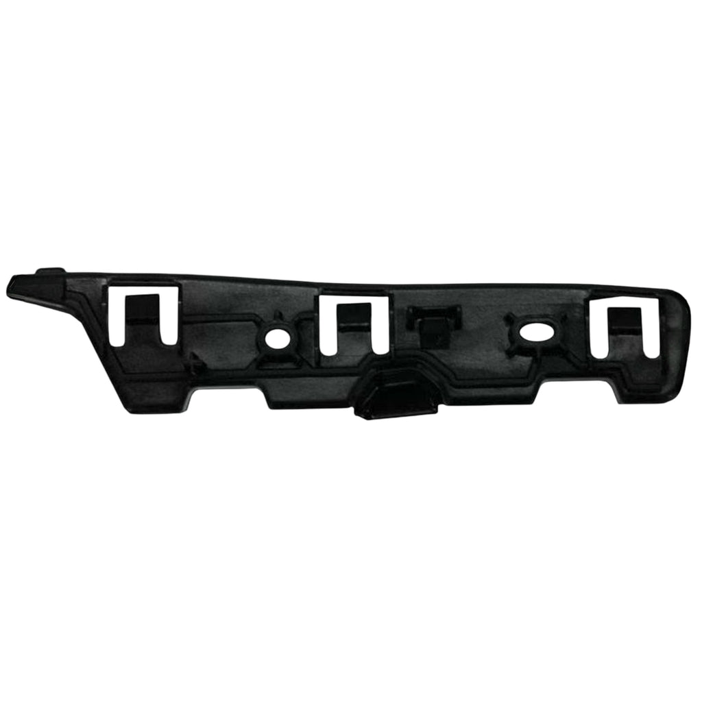 F.PUNTO EVO ÖN TAMPON BRAKETİ 3/5 KAPI Lh.09- - main