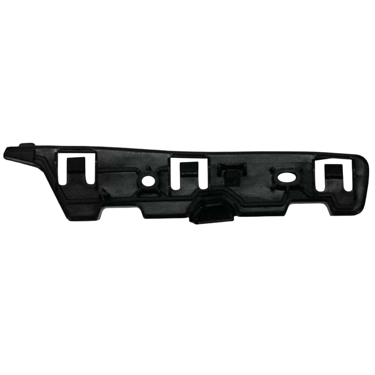 F.PUNTO EVO ÖN TAMPON BRAKETİ 3/5 KAPI Lh.09- - main