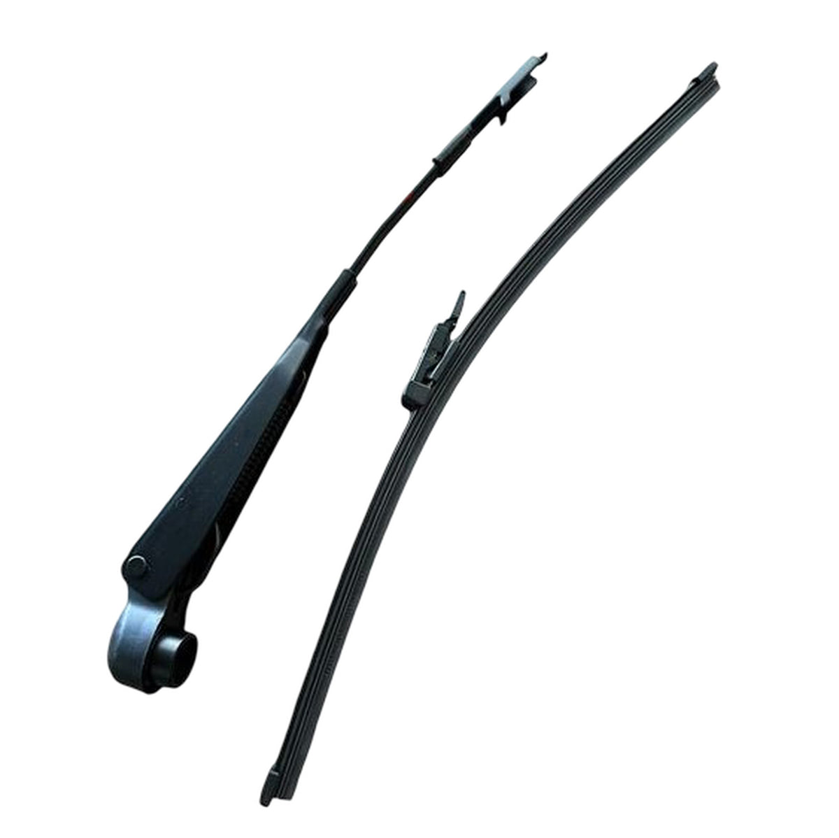Fiat Doblo Sprinter Crafter Arka Silecek Kolu Süpürge Brucke 51879455 - main