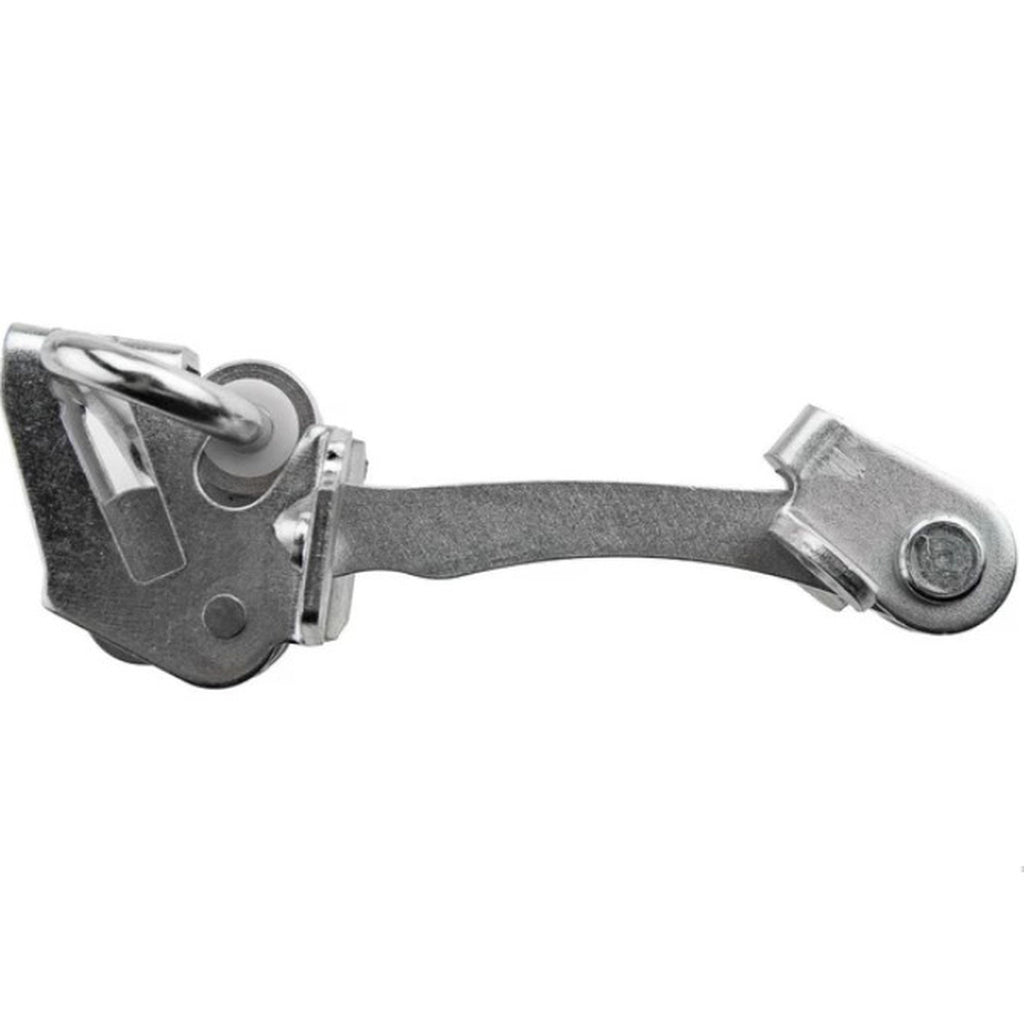 F.PUNTO ARKA KAPI GERGİSİ 99-03 - product