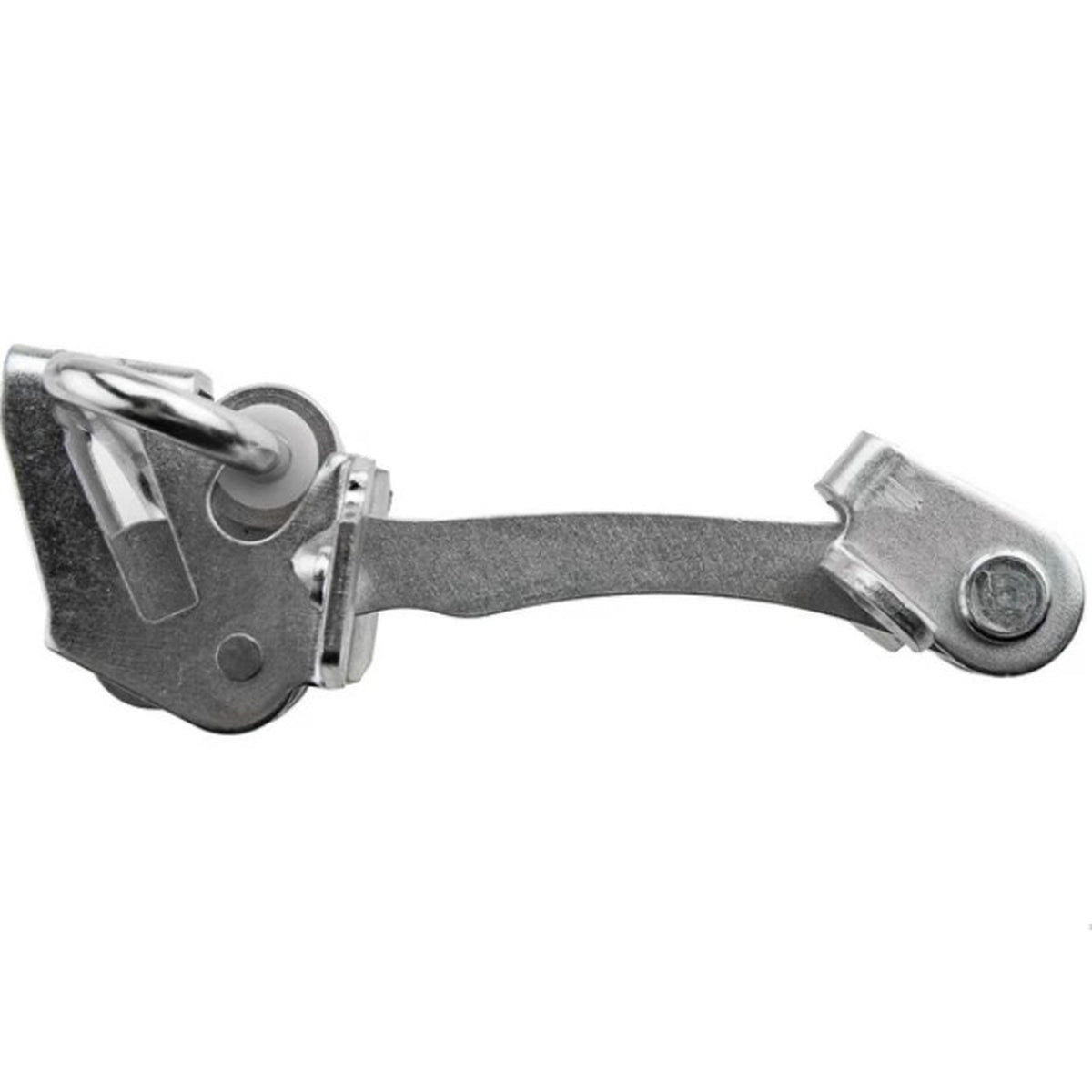 F.PUNTO ARKA KAPI GERGİSİ 99-03 - product
