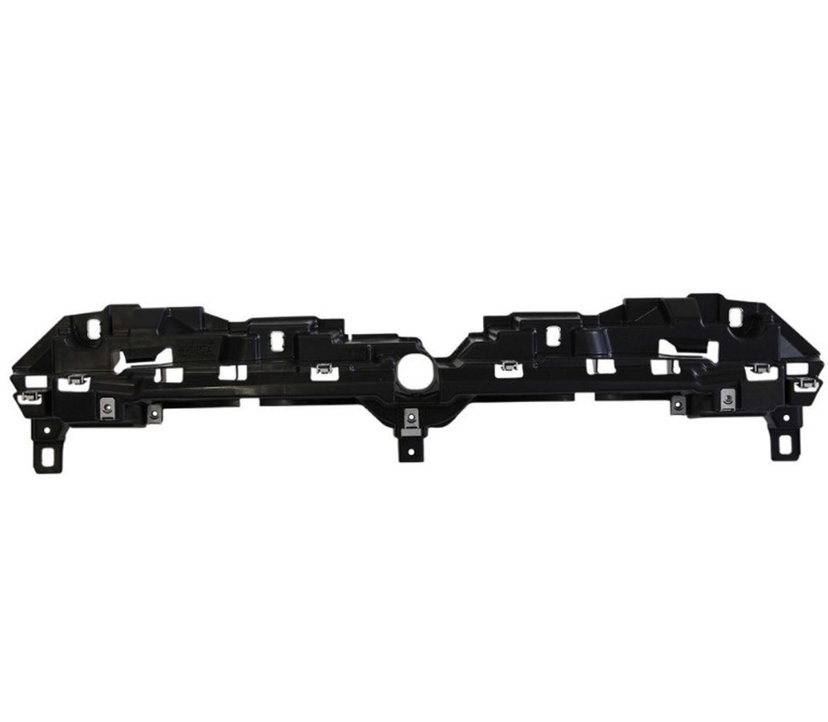 Fiat Grande Punto Evo Ön Panel Üst Traversi Serkar 21647 - main
