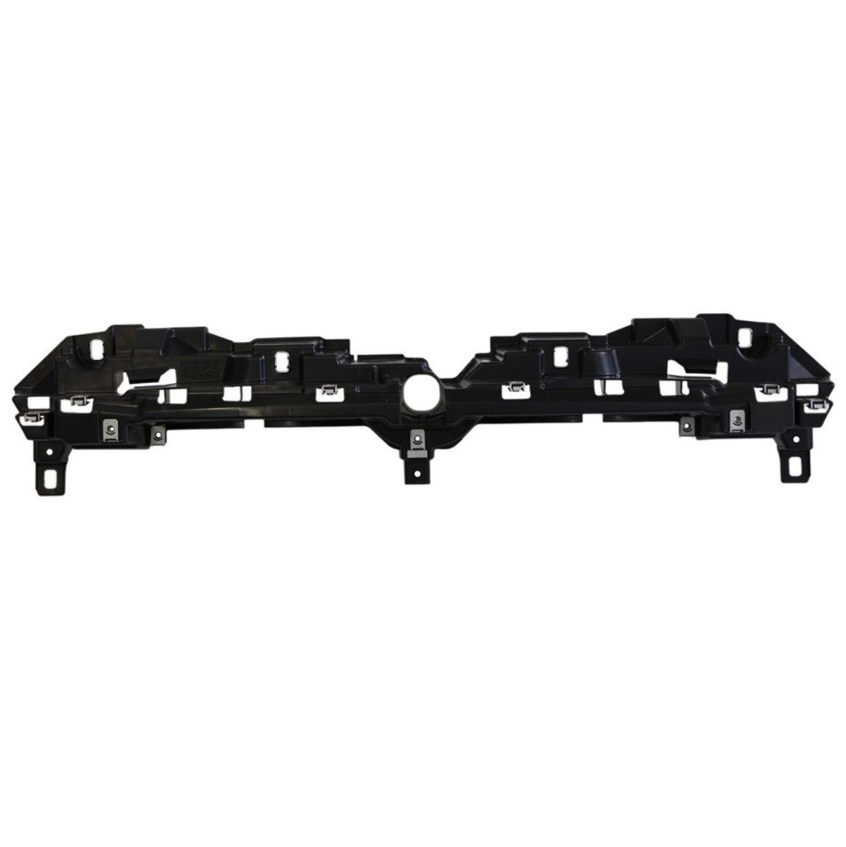 Fiat Grande Punto Evo Ön Panel Üst Plastiği Brucke 51885641 - main