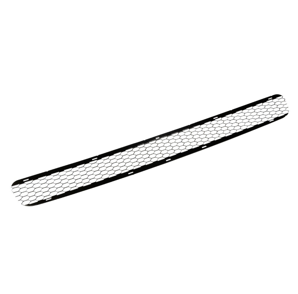 F.DOBLO ÖN TAMPON PANJURU ALT SACI 11-15 - product