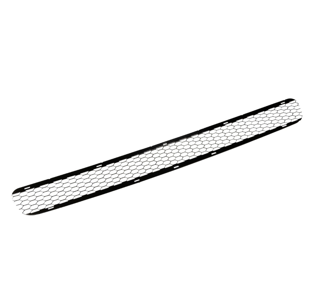 F.DOBLO ÖN TAMPON PANJURU ALT SACI 11-15 - product