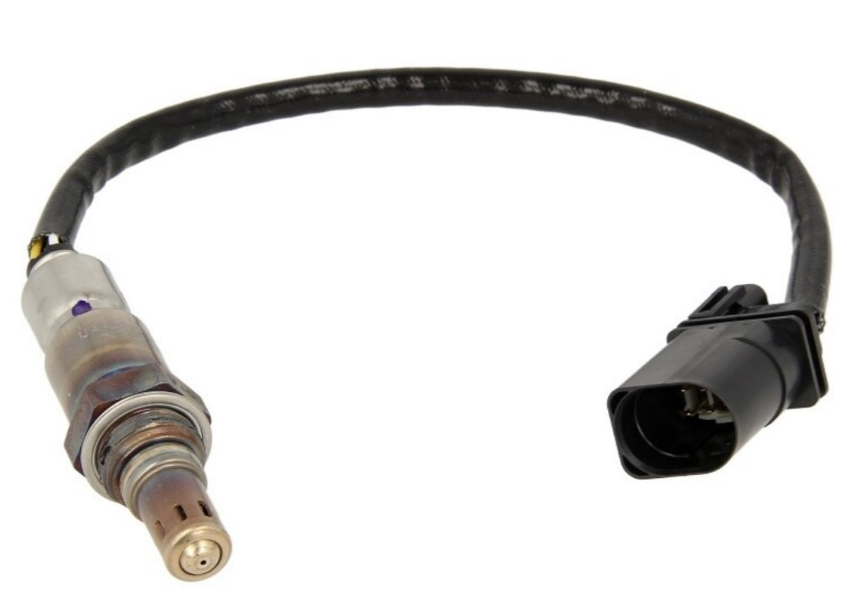 Fiat Ducato Iveco Daily Lambda Sensörü Marelli 259000622200 - main